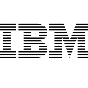 client