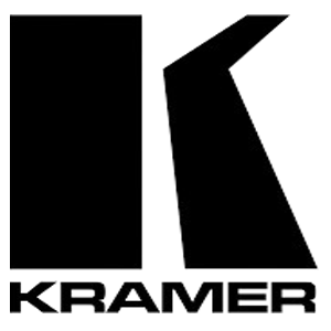 client