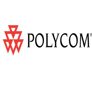 client